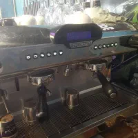 فروش قهوه خانه