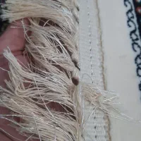 فرش ۶ متری نو|فرش|رودسر, |دیوار