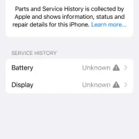 ایفون ۱۲پرو ۱۲۸گیگzaa|موبایل|تهران, پونک|دیوار