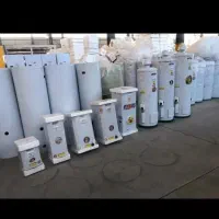 اب گرم کن(برقی بازرگانی شاه کالا) ارزانترین