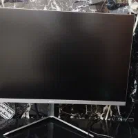 مانیتور جی پلاس 22