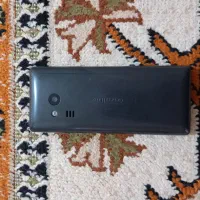 نوکیا 216|موبایل|کرمانشاه, |دیوار