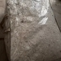 پر بالش