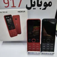 نوکیا اورجینال/   قوی‌ترین باتری