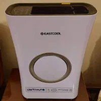 تصفیه هوا ایستکول - نو