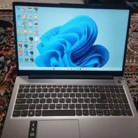 لپ تاپ درحدنو واقعی