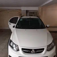 ب شرط سالم بودن