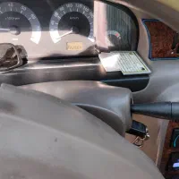 سمند Lx91|خودرو سواری و وانت|تهران, قصر فیروزه ۱|دیوار