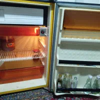 یخچال آزمایش هتلی|یخچال و فریزر|صومعهسرا, |دیوار