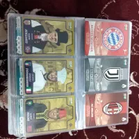 آلبوم کیمدی|اسباببازی|مشهد, شهید قربانی|دیوار