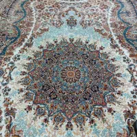 فرش ۶ متری ماشینی