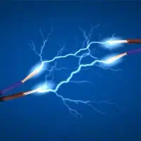 انجام کلیه خدمات برقی جزئی