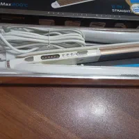 اتو موی 2کاره|آرایشی، بهداشتی، درمانی|رشت, فلسطین|دیوار