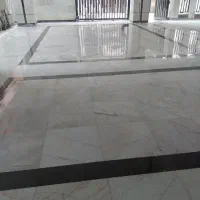 کفسابی|خدمات نظافت|اردبیل, |دیوار