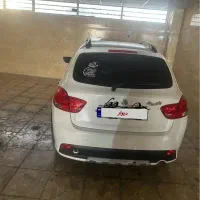کوییک s|خودرو سواری و وانت|زاهدان, |دیوار
