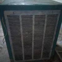 کولر 7000 سالم