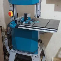 وسایل نجاری