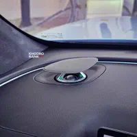 ایکس پنگ G9|خودرو سواری و وانت|تهران, آسمان|دیوار