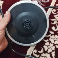 کتری برقی|سایر لوازم برقی|مرودشت, فاز اول شهرک فرهنگیان|دیوار