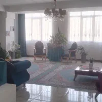اپارتمان ۱۸۵ متر نوساز سه خواب غرق نور|اجارهٔ آپارتمان|مشکین‌دشت, |دیوار