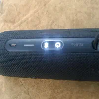 اسپیکر jBL اصلی مدلFLip6|سیستم صوتی خانگی|فردیس, شهرک ناز|دیوار