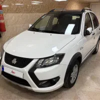 کوییکGXRمدل۴۰۳ بیرنگ درحدصفر