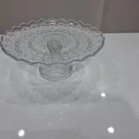 شیرینی خوری، میوه خوری، شکلات خوری