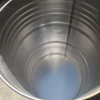 بشکه و بشکه دکوری|مصالح و تجهیزات ساختمان|کرمانشاه, |دیوار