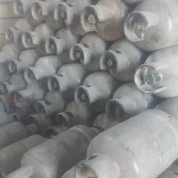 فروش کپسول بوتان