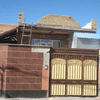 فروش یک واحدمنزل مسکونی ۲طبقه دردهگلان