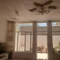 فروش خانه ویلایی ۱۱۰ متری ۱ خوابه