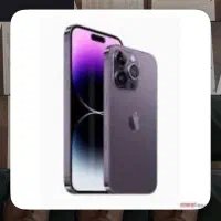 Iphone 14promax 256g