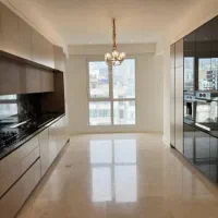 153م-مشتاق22بهمن-55م-حیاط-کاملااختصاصی-ساخت-لاکچری