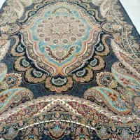 چهار عدد 9متری 700شانه