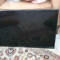 تلوزیون ۳۲ اینچ ایکس ویژن