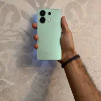 گوشی شیائومی Note 13 256G نونو