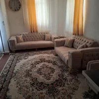 آپارتمان فروشی