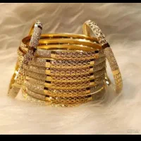 فروش حدود۱۳۰ گرم طلا