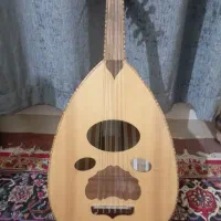 عود زریاب صفر