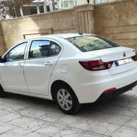 فروش شاهین G|خودرو سواری و وانت|جهرم, |دیوار