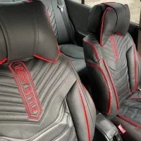 پژو پارس 85|خودرو سواری و وانت|نیشابور, شهید بهشتی|دیوار