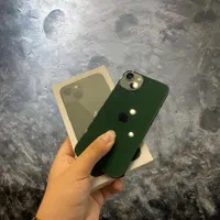بایکتماس۵٪تخفیفبگیر/۱۳بدونچکوضامن/شرایطی