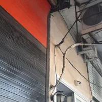 مغازه-23-متری-کیانشهر-خیابان-نرگس-یک