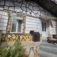 استخدام سرایدار متاهل ایرانی با ضامن معتبر