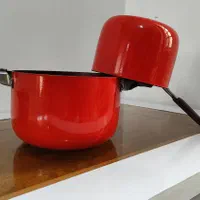 بازسازی و گرانیت ظروف پارستفلون با گارانتی ۳۶ماهه|خدمات پیشه و مهارت|فسا, |دیوار