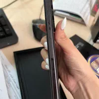گوشی s23ultra|موبایل|تهران, نیلوفر|دیوار