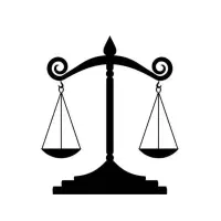 مشاور وکیل تخصصی طلاق کیفری نفقه مهریه|خدمات مالی، حقوقی و اداری|کرج, فاز ۳ گوهردشت|دیوار