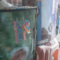 امسال ارزانترازسال بعد