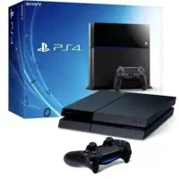 ps4 fat 500 g
