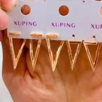 ژوپینگ|جواهرات|زرند, |دیوار